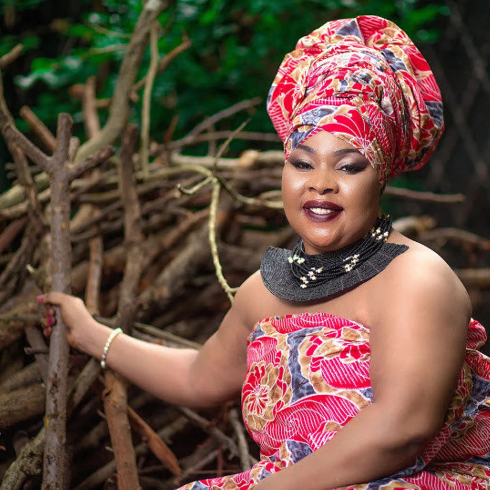 Ten Over 10 - Azawi