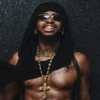 Diamond Platnumz