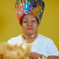 Khadija Kopa