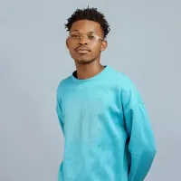 Immu Jay