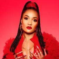 Bontle Smith