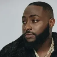 Davido