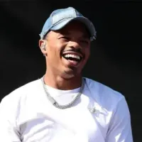 YG Marley