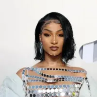 Shenseea
