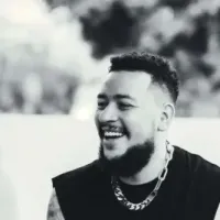 AKA