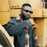 Blaq Jerzee