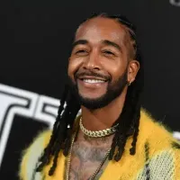 Omarion