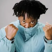 Young Killer