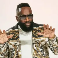 Rick Ross