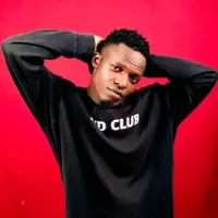 Phally Platnumz 88