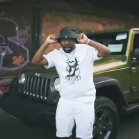 Jeff Wa Kitaa