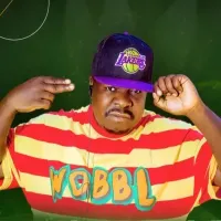 ChazDax