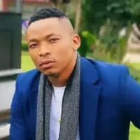 Otile Brown