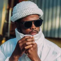 Afriikan Papi