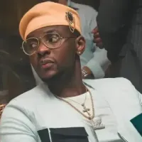 Kizz Daniel
