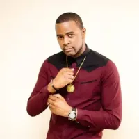 DJ Xclusive