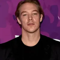Diplo