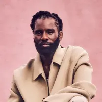 Wretch 32