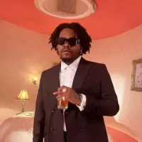 Olamide