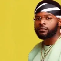 Falz