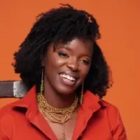 Lisa Oduor-Noah
