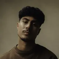 Preston Pablo