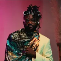 Dr. Chaii