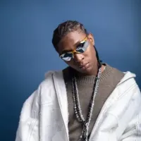 Bella Shmurda
