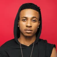 Sugarboy