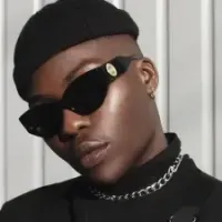 Reekado Banks