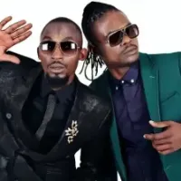Radio & Weasel