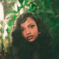 Xenia Manasseh
