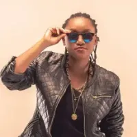 Fena Gitu