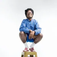 Joshua J
