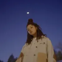 Kaien Cruz