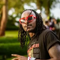 Wanjine