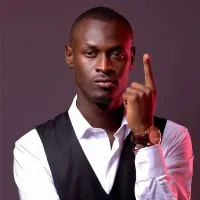 King Kaka