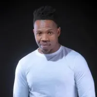 Nay Wa Mitego