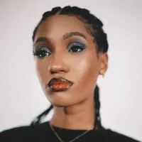 Di'ja
