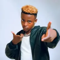 Mchina Mweusi