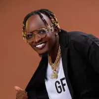 Benson Hauzimi