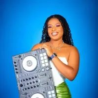 Dj Milva