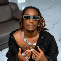 Fik Fameica