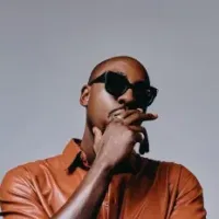 Bien