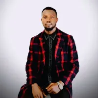 Benedict Wakorintho