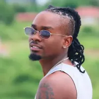 Young Dee