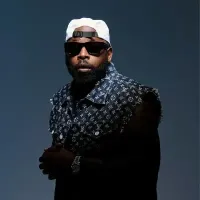 DJ Maphorisa