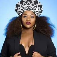 Busiswa