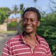 Steve Mweusi