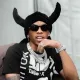 Tekno